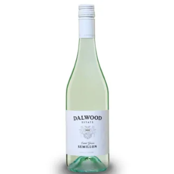 Picture of Dalwood Estate Hunter Valley Semillon Sauvignon Blanc 750ml