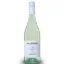 Picture of Dalwood Estate Hunter Valley Semillon Sauvignon Blanc 750ml