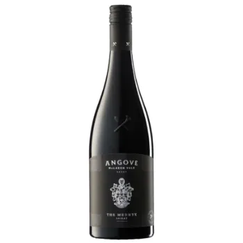 Picture of Angove The Medhyk 750ml