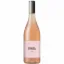 Picture of Andrew Peace Bel Rose 750ml