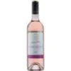 ANDREW PEACE MASTERPEACE ROSE 750ML
