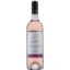 Picture of Andrew Peace Masterpeace Rose 750ml