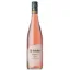Picture of Atmata Organic Rose 750ml
