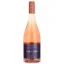 Picture of Backline Pilou Pilou Rose 750ml