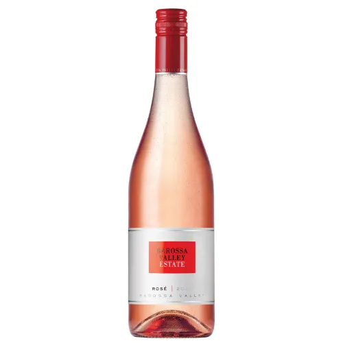 Picture of Barossa Valley Estate Rose 750ml
