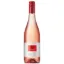 Picture of Barossa Valley Estate Rose 750ml