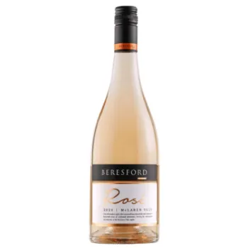 Picture of Beresford Classic Rose 750ml