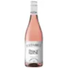 BERTAINE ROSE 750ML