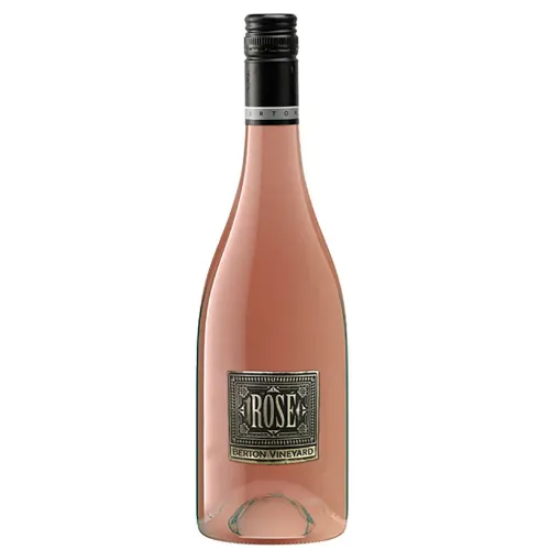 Picture of Berton Metal Rose 750ml