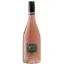 Picture of Berton Metal Rose 750ml