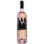 Picture of Bird In Hand Rose 750ml