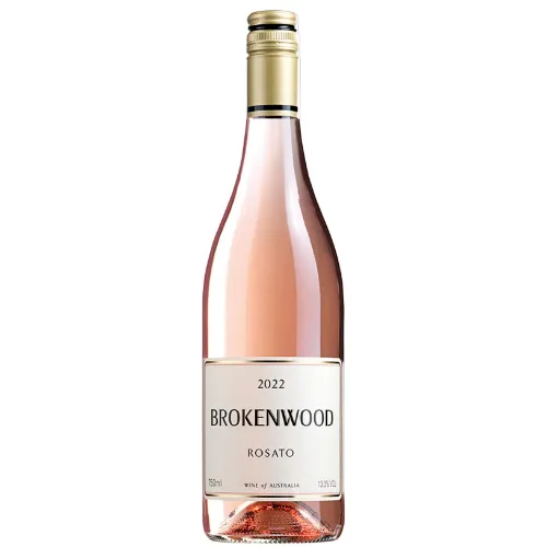 Picture of Brokenwood Rosato 750ml