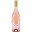 Picture of Brown Brothers Classic Dry Rose 750ml