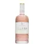 Picture of Calabria Belena Rose 750ml