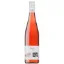Picture of Calabria Bros Sophie Rose 750ml