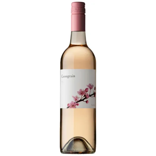 Picture of Cassegrain Seasons Rose 750ml