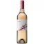 Picture of Cassegrain Seasons Rose 750ml