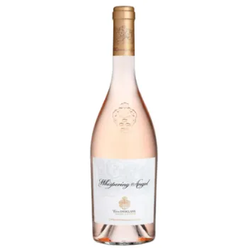 Picture of Chateau D'Esclans Whispering Angel Rose 750ml