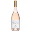Picture of Chateau D'Esclans Whispering Angel Rose 750ml