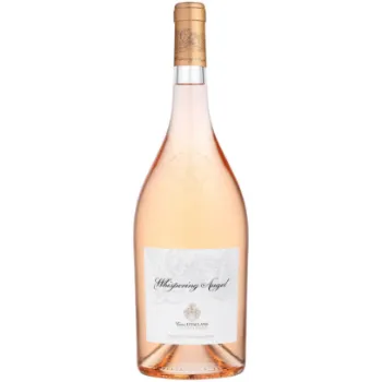 Picture of Chateau D'Esclans Whispering Angel Rose Magnum 1.5L