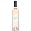 Picture of Chateau Minuty Prestige 750ml