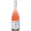 Picture of Dalwood Hunter Valley Rose 750ml