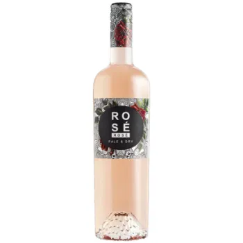 Picture of De Bortoli Rose 750ml