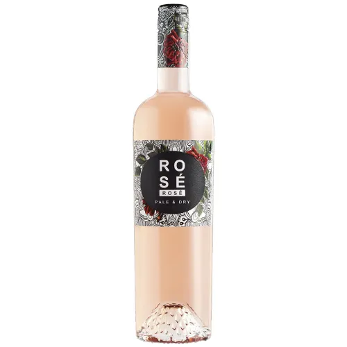 Picture of De Bortoli Rose 750ml