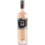 Picture of De Bortoli Rose 750ml