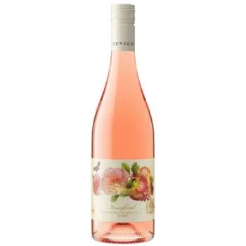 Picture of Devils Lair Honeybomb Rose 750ml