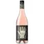 Picture of Farm Hand Rose 750ml