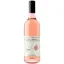 Picture of Fat Bird Rose 750ml