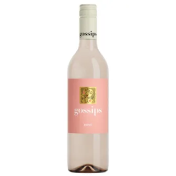 Picture of Gossips Rose 750ml