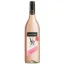 Picture of Hardys Vr Dry Rose 1L