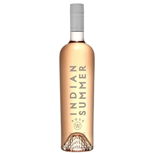 Picture of Indian Summer Rose 750ml