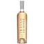 Picture of Indian Summer Rose 750ml
