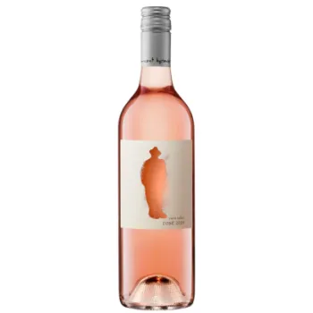 Picture of Innocent Bystander Rose 750ml