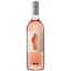 Picture of Innocent Bystander Pinot Rose 750ml