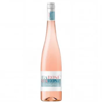 Picture of Jacobs Creek Barose Rose 750ml