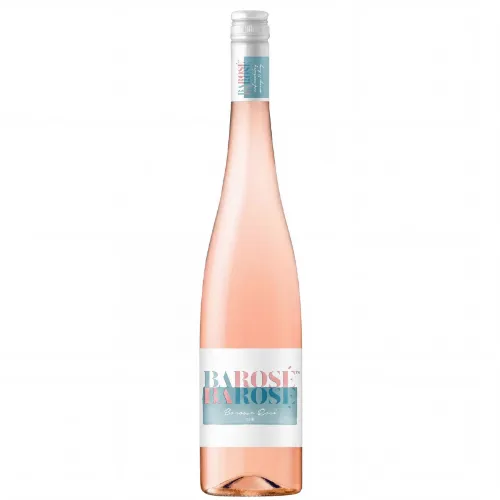 Picture of Jacobs Creek Barose Rose 750ml