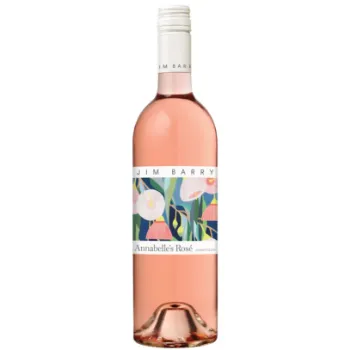 Picture of Jim Barry Annabells Rose 750ml