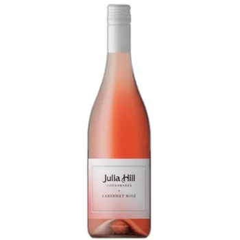 Picture of Julia Hill Cabernet Rose 750ml