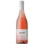 Picture of Julia Hill Cabernet Rose 750ml