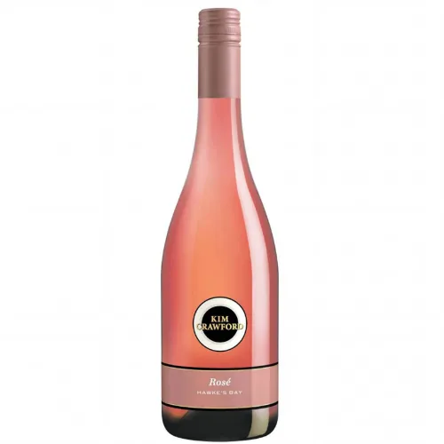 Picture of Kim Crawford Rose 750ml