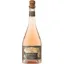 Picture of La Boheme Cuvee Rose 750ml