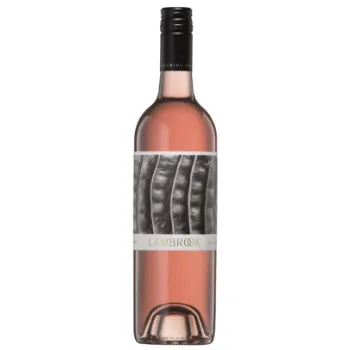 Picture of Lambrook Seed Pinot Noir Rose 750ml