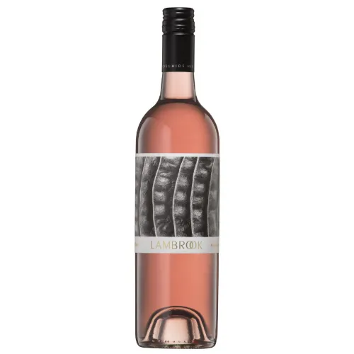 Picture of Lambrook Seed Pinot Noir Rose 750ml