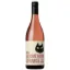Picture of Le Chat Noir Pale Rose 750ml