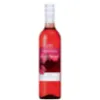 LINDEMANS EARLY HARVEST ROSE 750ML