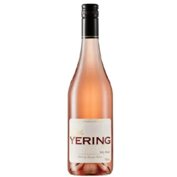 Picture of Little Yering Dry Rose 750ml